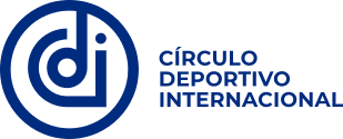 Círculo Deportivo Internacional